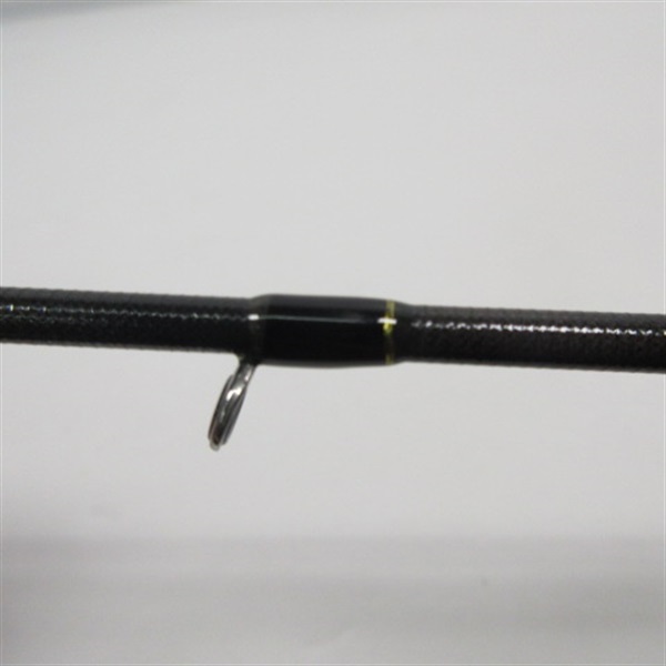 デイズＤＹＳー６３２Ｌ